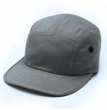 Rothco 5 panel hat new arrivals