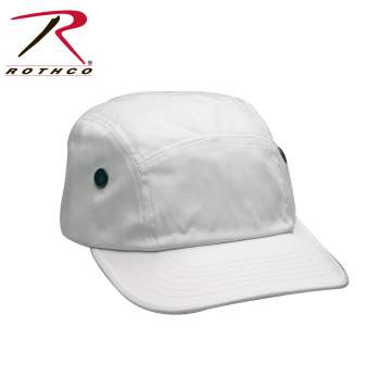 Rothco 5 outlet panel hat