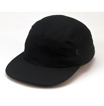 Rothco 5 outlet panel hat