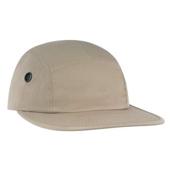 product__image