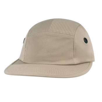 product__image