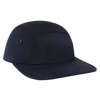 Street caps cheap