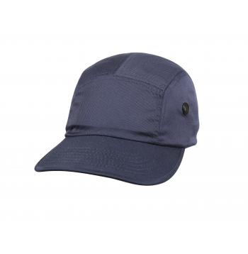 Rothco 5 Panel Military Street Cap