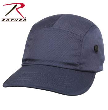 rothco 5 panel hat