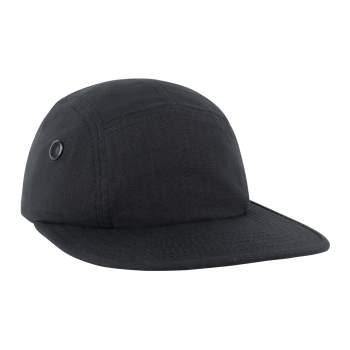 Rothco 5 Panel Rip-Stop Military Street Cap