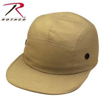 Rothco street cap clearance