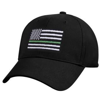 product__image