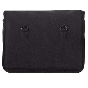 product__image