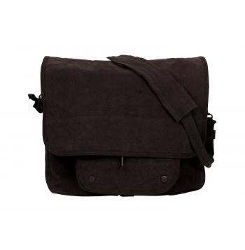 Rothco Vintage Canvas Paratrooper Bag, vintage canvas paratrooper bag, paratrooper bag, canvas bag, canvas shoulder bag, vintage canvas military shoulder bag, crossbody bags, cross body bags, rothco bags, rothco messenger bags, rothco canvas bags, shoulder bag, laptop bag, over the shoulder bag, over the shoulder tote, paratrooper messenger bag, paratrooper shoulder bag, army shoulder bag, army messenger bag, classic canvas bag, military shoulder bag, military shoulder bag, vintage canvas bag, canvas shoulder bag, vintage canvas shoulder bag, military laptop bag, army laptop bag