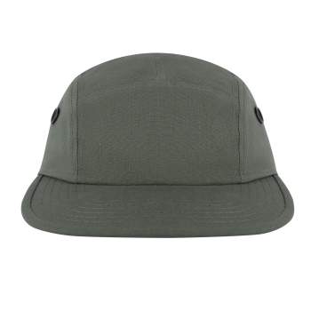 product__image