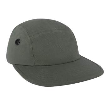 product__image