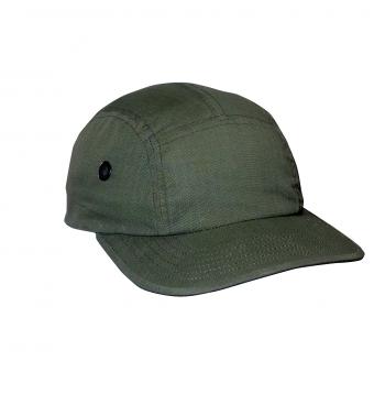 Rothco 5 panel hat clearance