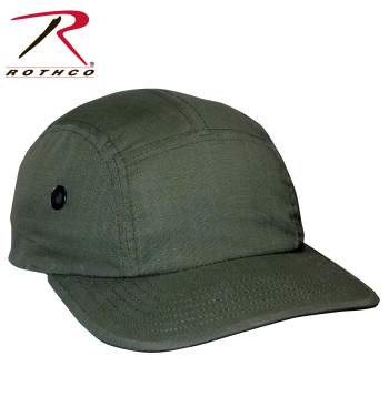 navy blue la dodgers hat