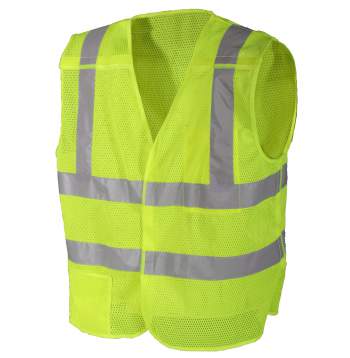 Safety vest,Safety,traffic vest,construction vest,reflective Safety vest,reflective vest,orange vest,orange Safety vest,highway Safety vest,5 points breakaway,breakaway vest, reflective vests, reflective work vests, high visibility vest, high visibility safety vest