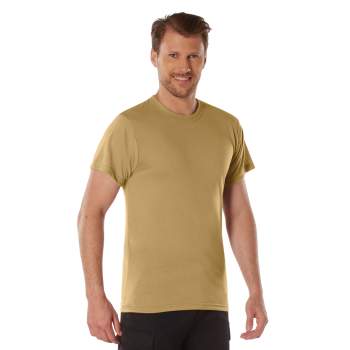 product__image