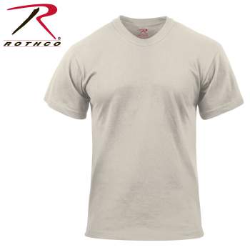 cool wicking t shirts