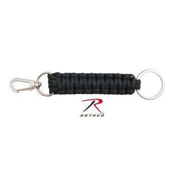 Paracord bracelet,paracord,nylon paracord,military cord,550 paracord,550 nylon paracord,polyester paracord,para cord,survival bracelet,paracord rope,survival cord,parachute cord,gi cord,military grade paracord,survival bands,,Paracord key chain paracord