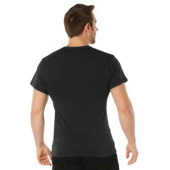 product__image