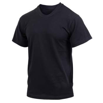 Rothco Moisture Wicking T-shirt