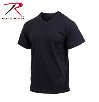 sweat wicking tee shirts