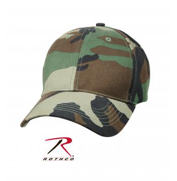 camo,camouflage,camo hat,ACU camo hat,camo baseball caps,camouflage kids caps,hats,kids hats,boys hats,boys camo hats,,woodland camo hat