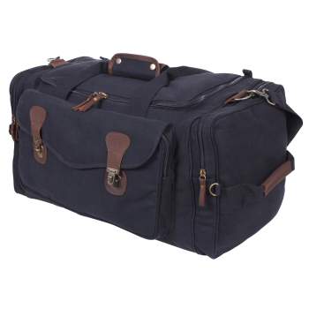product__image