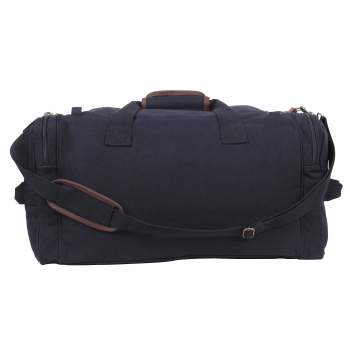 Rothco long online weekend bag