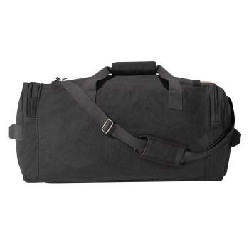 Long weekend bag outlet