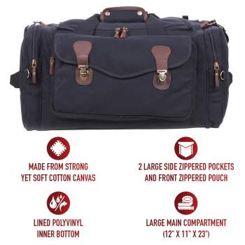 Rothco long weekend bag new arrivals