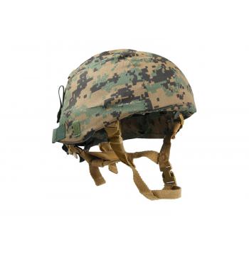 product__image