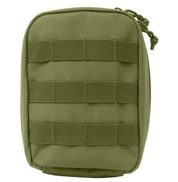 product__image