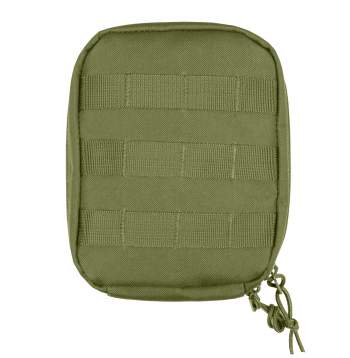 product__image