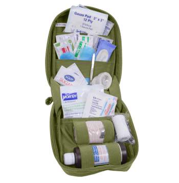 product__image