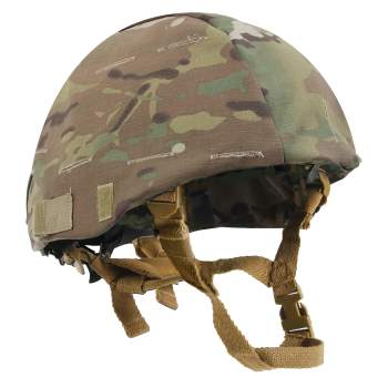 product__image