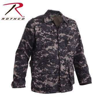 urban camo shirt