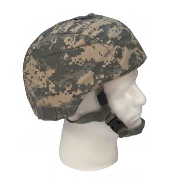 Rothco helmet cover,helmet cover,mich helmet cover,military accessories,army supplies,military supplies,army equipment,military equipment,ACU Digital Camo helmet cover,military combat helmet covers,Woodland Digital helmet cover,Woodland Digital Camo helmet cover,Woodland Digital Camo mich helmet cover