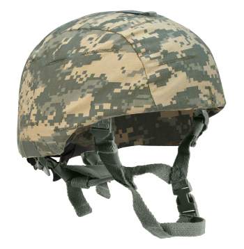 product__image
