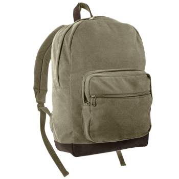 product__image