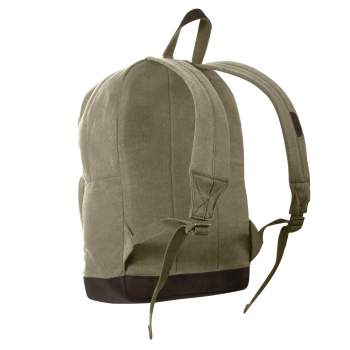 product__image