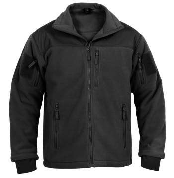 Rothco spec ops tactical fleece jacket, spec ops tactical fleece jacket, Rothco spec ops, Rothco tactical fleece, Rothco jacket, Rothco jackets, Rothco tactical fleece jacket, tactical fleece jacket, tactical fleece jackets, fleece jacket, fleece jackets, tactical, tactical jacket, tactical jackets, tactical gear, fleece tactical jacket, spec ops jacket, spec ops jackets, spec ops fleece jacket, spec ops fleece jackets, spec ops, tactical fleece, tactical spec ops, tactical spec ops fleece, tactical spec ops jacket, tactical spec ops jackets, tactical outerwear, military outerwear, tactical fleece, fleece, special operations jacket, special opertaions fleece jacket