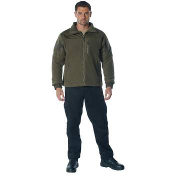 Rothco special deals ops