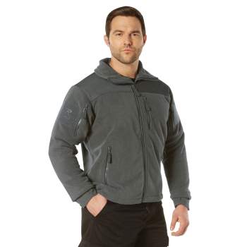product__image