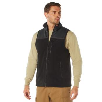 product__image