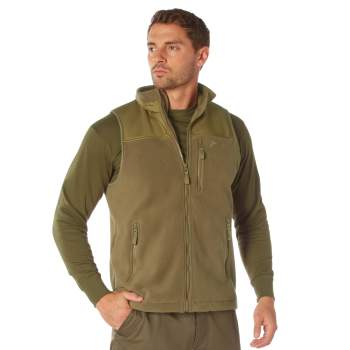 product__image
