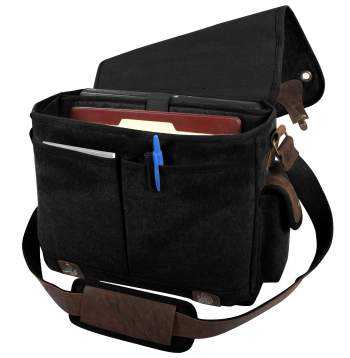 product__image
