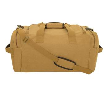 Rothco long weekend bag shop