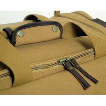 Rothco long weekend bag sales