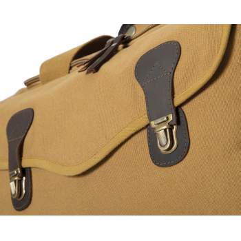 Rothco long weekend bag sales