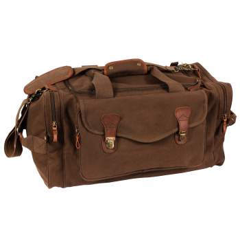 Rothco long weekend on sale bag
