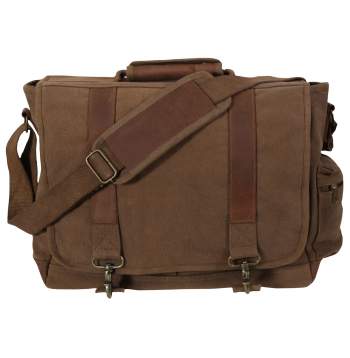 product__image